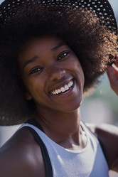 Similar image 13176913