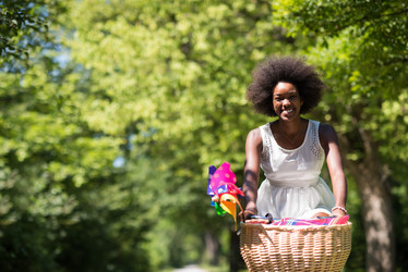 Similar image 13186490