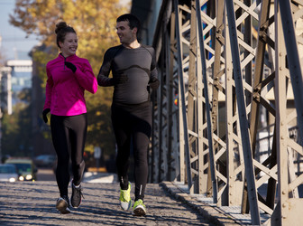 Similar image 13186587