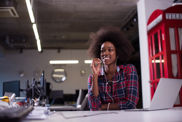 Similar image 13187373