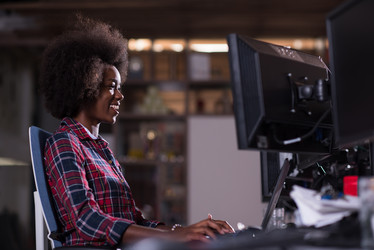 Similar image 13175156