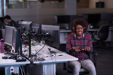 Similar image 13176704