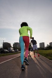 Similar image 13175812