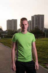 Similar image 13177328