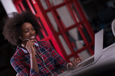 Similar image 13175756