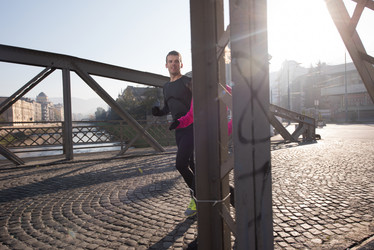 Similar image 13176613