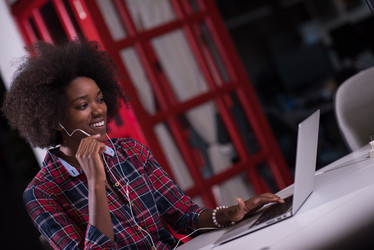 Similar image 13177329