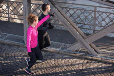 Similar image 13176475