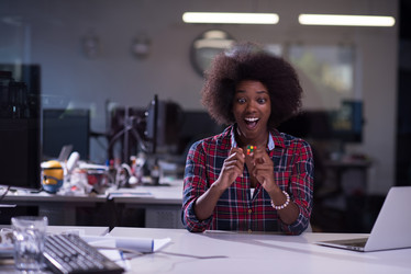 Similar image 13176052