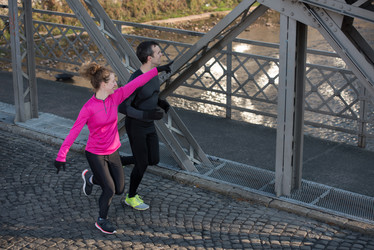 Similar image 13177090