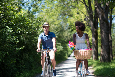 Similar image 13186451