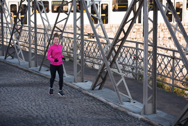 Similar image 13186548