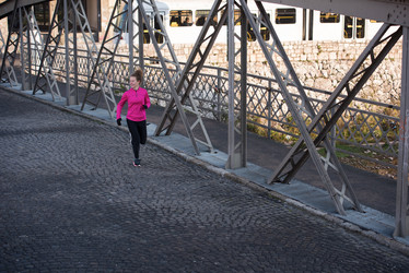 Similar image 13175815