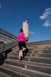 Similar image 13176574