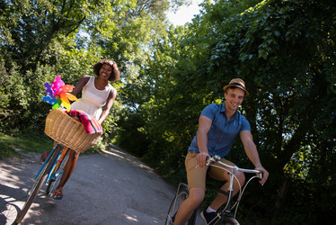 Similar image 13186549