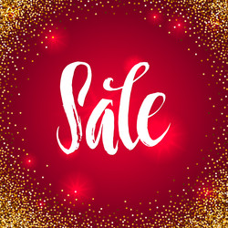 Similar image 13179484