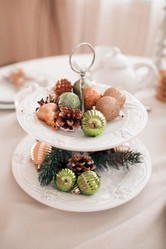 Similar image 13171442