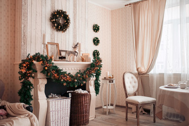 Similar image 13171443