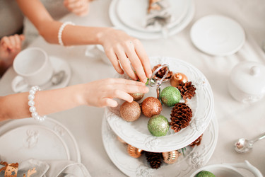 Similar image 13171444