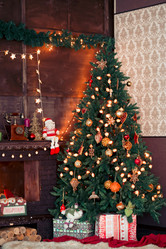 Similar image 13171447