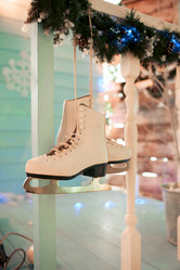 Similar image 13171448