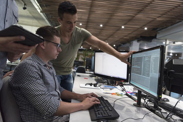 Similar image 13186283