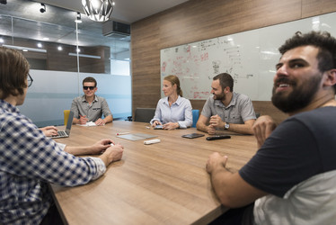 Similar image 13186361