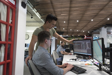 Similar image 13186452