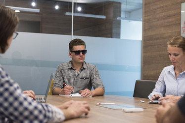 Similar image 13186492