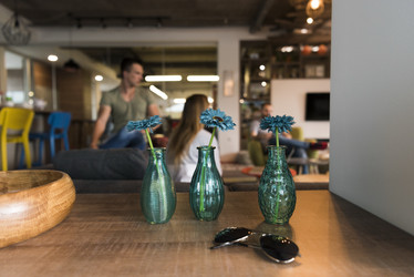 Similar image 13175496