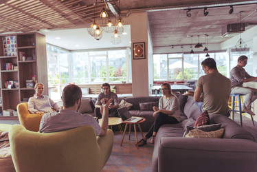 Similar image 13175873