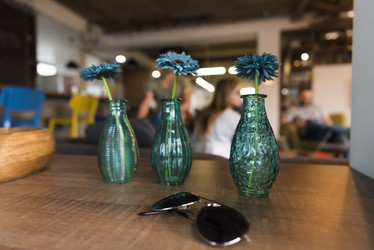 Similar image 13175974