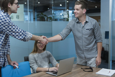 Similar image 13176332