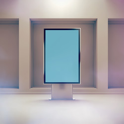 Similar image 13170926