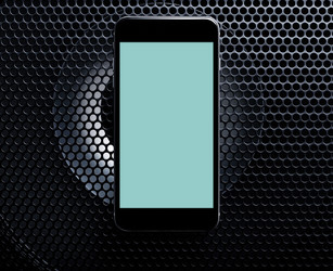 Similar image 13170927