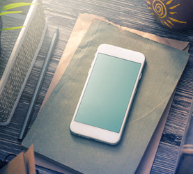 Similar image 13170928