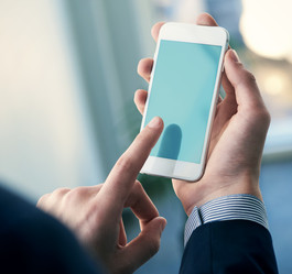 Similar image 13170935