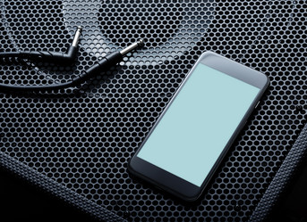 Similar image 13170938