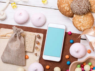 Similar image 13170941