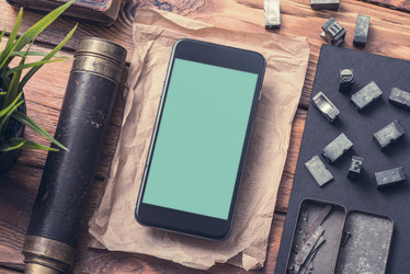 Similar image 13170945