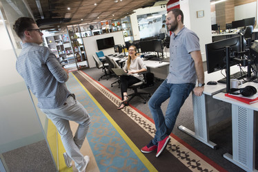 Similar image 13176615