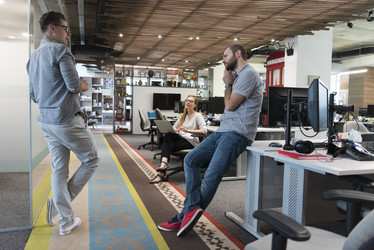 Similar image 13176914