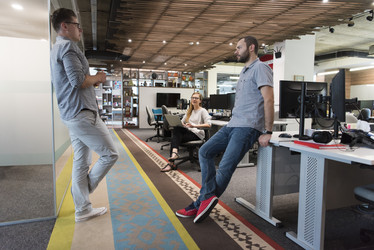 Similar image 13186160