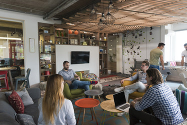 Similar image 13186785