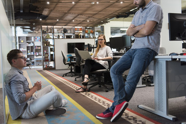 Similar image 13186964