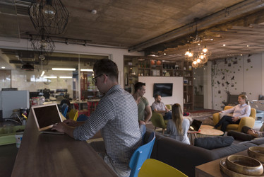 Similar image 13187007