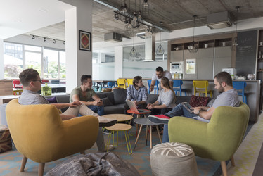 Similar image 13186667