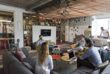 Similar image 13187144