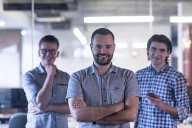 Similar image 13187706