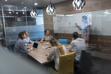 Similar image 13175197